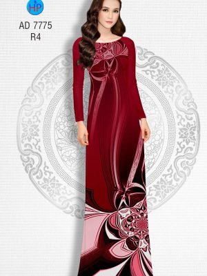 1627875865 819 vai ao dai dep nhat moi ra (17)